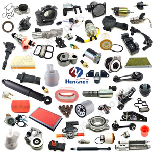 Cho Quảng Châu tự động Bộ phận cảm biến 226a0-8u300 cho Nissan O2 cảm biến oxy xe <span class=keywords><strong>Lambda</strong></span> cảm biến - Product Image 6