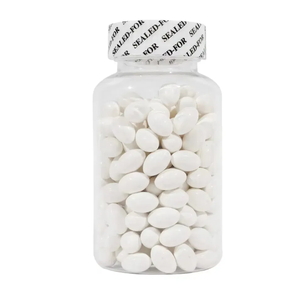 OEM Factory Custom BS merek <span class=keywords><strong>Vitamin</strong></span> <span class=keywords><strong>D</strong></span> kapsul <span class=keywords><strong>Softgel</strong></span> 60 hitungan sistem imun mendukung suplemen laut dalam - Product Image 5