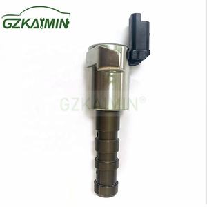 Valvola motore OEM 8200831629 7700108674 8200539626 per <span class=keywords><strong>Renault</strong></span> Clio <span class=keywords><strong>Sport</strong></span> 1.8 2.0 Espace <span class=keywords><strong>Megane</strong></span> Laguna 2.0 16V albero a camme controllo elettrovalvola - Product Image 4