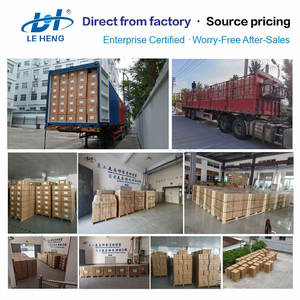 <span class=keywords><strong>Thermostat</strong></span> WHD à réinitialisation automatique avec capillaire de <span class=keywords><strong>200</strong></span>-3000 mm pour contrôleur de salle de séchage, poêle à frire, ventilateur de cheminée 90 <span class=keywords><strong>degrés</strong></span> Celsius - Product Image 3