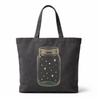 Sac en toile en gros pour événements de fin d'année, stock vierge, impression personnalisée prise en charge pour les revendeurs transfrontaliers