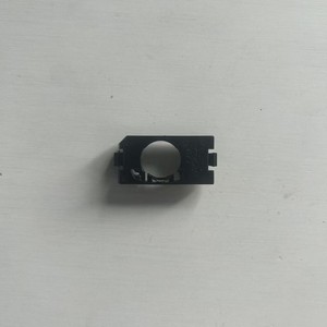 Maserati Seat Headrest Repair Clip Universal <b>ABS</b> Replacement For Multiple Models - Product Image 1