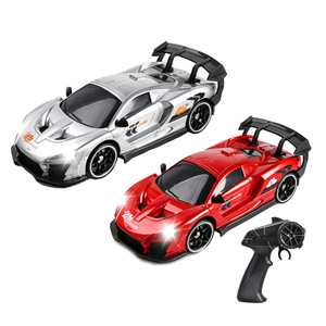 <span class=keywords><strong>Voiture</strong></span> de course télécommandée <span class=keywords><strong>Fast</strong></span> & <span class=keywords><strong>Furious</strong></span> Lucky Toys pour garçons - Product Image 1