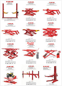 <span class=keywords><strong>Table</strong></span> de levage à air portable de 3 pouces pour <span class=keywords><strong>voiture</strong></span> et moto, <span class=keywords><strong>table</strong></span> à air pour motocyclette, type ciseaux, livraison gratuite - Product Image 3