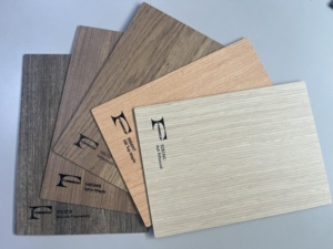 Venta al por mayor <span class=keywords><strong>de</strong></span> alta calidad <span class=keywords><strong>Formica</strong></span> grano <span class=keywords><strong>de</strong></span> <span class=keywords><strong>madera</strong></span> laminado resistente al fuego grano <span class=keywords><strong>de</strong></span> <span class=keywords><strong>madera</strong></span> laminado <span class=keywords><strong>precio</strong></span> <span class=keywords><strong>para</strong></span> <span class=keywords><strong>Formica</strong></span> - Product Image 2