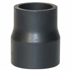 Convient pour les manchons IVECO 3493.00 - Product Image 1