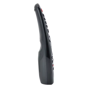 <span class=keywords><strong>Control</strong></span> Remoto Universal <span class=keywords><strong>AN</strong></span>-<span class=keywords><strong>MR600</strong></span> <span class=keywords><strong>Magic</strong></span> Voice para TV, Repuesto Compatible con <span class=keywords><strong>LG</strong></span> Smart TV - Product Image 5