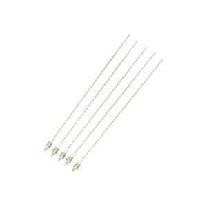 Cảm biến mực nước điện cực đơn bằng thép không gỉ 304 316, đầu dò mực chất lỏng G1/2 dùng cho lò hơi và máy phát hơi nước - Product Image 4