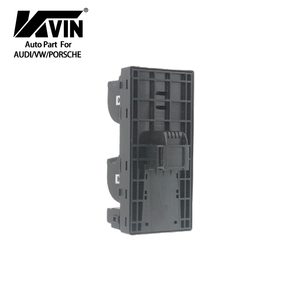 Переключатель стеклоподъемника KVIN 4FD959851A для Q7 4FD 959 851 A, главный переключатель левого переднего стеклоподъемника для Audi A6L C6 - Product Image 4