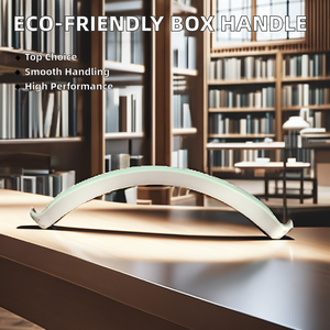 Accessoires pour lampes à fente <span class=keywords><strong>AUMEGA</strong></span> V Part 12 Ceinture frontale - Product Image 4