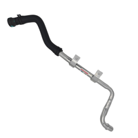 Tuyau de chauffe-eau LR034597 LR 034 597 pour Land Rover Range Rover 13 Discovery Sport 14 LR034597 LR0 345 97