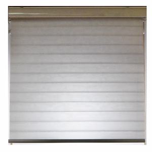 ราคา<span class=keywords><strong>ตลาด</strong></span>สีขาวธรรมดาย้อมสบายแนวนอนม้าลายผ้า<span class=keywords><strong>ม่าน</strong></span><span class=keywords><strong>ผ้า</strong></span><span class=keywords><strong>ม่าน</strong></span>แชงกรี-ลา<span class=keywords><strong>ผ้า</strong></span>ที่มีสไตล์โมเดิร์น - Product Image 4