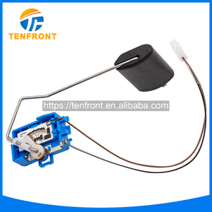 G6BA 94460-2E050燃料レベルセンサーオイルレベルセンサー自動車センサー用北京ヒュンダイDONGFENG KIA 2.7 - Product Image 6