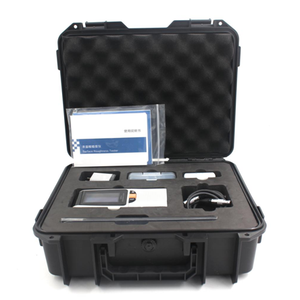 SRT-6671 เครื่องทดสอบความหยาบผิวหลายพารามิเตอร์แบบช่วงกว้าง - Product Image 1