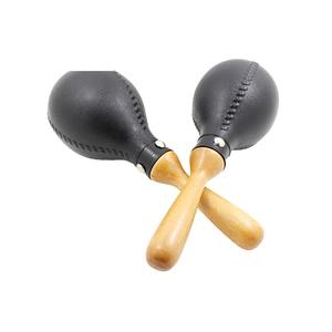 Usine d'un grand nombre d'instruments <span class=keywords><strong>de</strong></span> <span class=keywords><strong>musique</strong></span> en plastique Spot Direct Legno Bambini Maraca professionnel mexicain (plastique souple) - Product Image 2