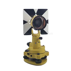 Proper Price standard data Prism Reflection System Used for Top con Series Total Stations