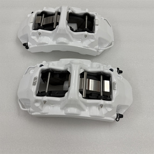 Pinza de <span class=keywords><strong>freno</strong></span> GT6 de alta calidad para BMW Audi Toyota <span class=keywords><strong>Mercedes</strong></span> - Product Image 5