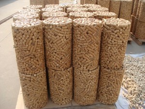 2025 nouveauté multi bouchons <span class=keywords><strong>de</strong></span> vin bouchons <span class=keywords><strong>tabouret</strong></span> utilisation intérieure écologique - Product Image 5