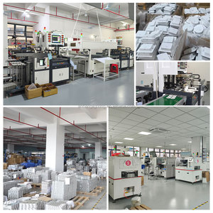 2x2 18W 24W 36W Vòng <span class=keywords><strong>LED</strong></span> COB DOB Slim bề mặt phẳng ánh sáng bảng điều khiển ánh sáng de luz <span class=keywords><strong>LED</strong></span> trần Bảng điều khiển ánh sáng - Product Image 6