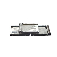 HPE 240GB SATA 6G Membaca Intensif M.2 2280 5300B SSD P19888-B21 P27211-001