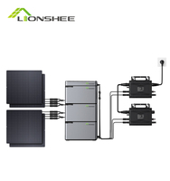 Panel surya fleksibel, 240W | 182 X83 sel surya MONO 120 derajat dapat ditekuk IP67 tahan air PV untuk sistem energi surya skala kecil