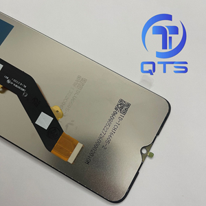 Màn hình <span class=keywords><strong>LCD</strong></span> điện thoại di động màn hình <span class=keywords><strong>LCD</strong></span> cho Motorola G04 G10 G14 G20 G30 G31 G32 G40 G41 G50 G51 <span class=keywords><strong>G52</strong></span> G60 G71 G72 g82 G84 G100 - Product Image 3