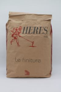 Excellente offre H-55 Rasothermo Fino manteau d'écrémé thermique plâtre thermique à haute adhérence pour la vente à l'exportation - Product Image 2