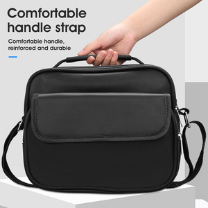 Herramienta <span class=keywords><strong>de</strong></span> <span class=keywords><strong>fibra</strong></span> COMPTYCO, paquete vacío, medidor <span class=keywords><strong>de</strong></span> potencia <span class=keywords><strong>óptica</strong></span>, cuchilla <span class=keywords><strong>de</strong></span> <span class=keywords><strong>fibra</strong></span> <span class=keywords><strong>óptica</strong></span>, 23*16*19cm, bolsa <span class=keywords><strong>de</strong></span> almacenamiento <span class=keywords><strong>de</strong></span> <span class=keywords><strong>herramientas</strong></span> FTTH, <span class=keywords><strong>Kit</strong></span> <span class=keywords><strong>de</strong></span> <span class=keywords><strong>herramientas</strong></span> <span class=keywords><strong>de</strong></span> <span class=keywords><strong>fibra</strong></span> <span class=keywords><strong>óptica</strong></span> - Product Image 4