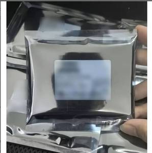 SSD PM9A3 U.2 7.68TB ของแท้ใหม่เอี่ยมสำหรับองค์กร ระดับเอ็นเตอร์ไพรส์ สำหรับเซิร์ฟเวอร์จัดเก็บข้อมูล รุ่น MZQL27T6HBLA-00B7C ขายส่ง - Product Image 1