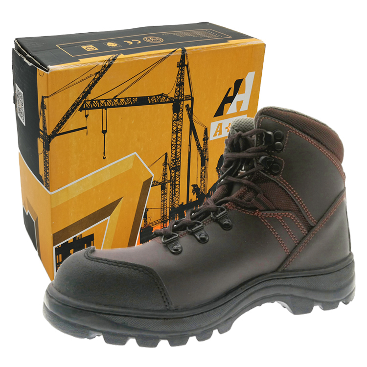 Detalle 100+ imagem botas de trabajo en walmart Thptletrongtan.edu.vn