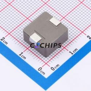 ตัวเหนี่ยวนำพลังงาน FSA1365-220MT SMD,13.5x12.6มม. (ความเหนี่ยวนำ: 22uH )(ความแม่นยำ: 20% กระแสไฟฟ้า: 8A) - Product Image 2