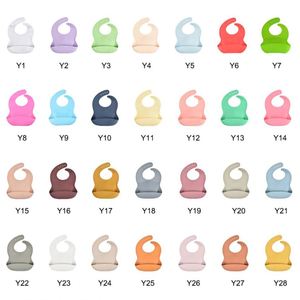 Baberos Bavaglini Bandana para Niños, Babero Impermeable de Algodón, 30x23cm, 117g, USA Mairun, para Bebés, Venta al Por Mayor, Personalizado - Product Image 3