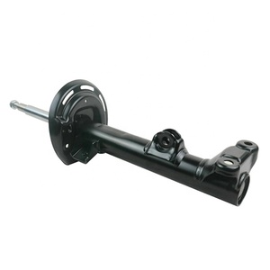 Amortiguador delantero para coche, OEM, 2043200130, para <span class=keywords><strong>Mercedes</strong></span> Benz Clase C W204 - Product Image 1