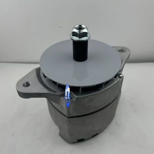Alternador Cummins 24V 35A para piezas de generador diésel - Product Image 3