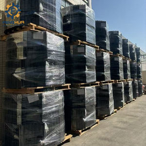 รถปราบดินช่วงล่าง D20 D3 D30 D31 D3L D3C D37 D3D D4C D40 D4D D4H D41รถปราบดินแผ่นอุปกรณ์เสริมรถปราบดิน - Product Image 6