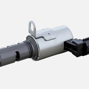 OE #   Solenoide VVT CN1G6L713BB CN1G6L713BD para Ford - Product Image 2