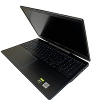 Ordinateur portable d'occasion pour entreprise, Core I7 6ème génération, 8 Go de RAM, 256 Go de SSD, ordinateur portable de bureau portable 840 G3