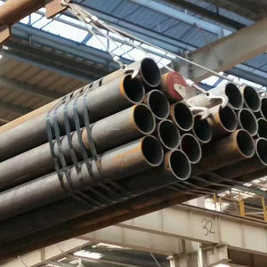 <span class=keywords><strong>Stpg370</strong></span> Ss400 Jis G3452 Jisg 3454 бесшовная стальная труба Std Sch40 <span class=keywords><strong>Sch80</strong></span> - Product Image 3
