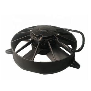 Venta al por mayor <span class=keywords><strong>Motor</strong></span> de ventilador de 12V de repuesto 54-54-05-03 00668 para Supra 1150 1250 - Product Image 3