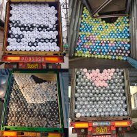 Günstige Stoffhersteller in China Hochwertige Polyester-Heimtextilien Bettlakenstoff für Bettbezüge