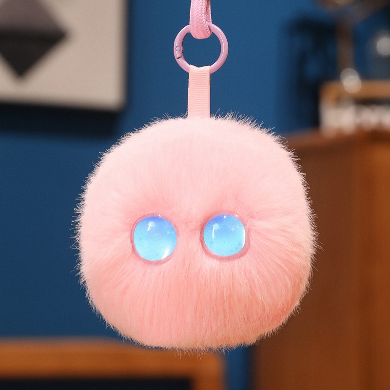 Pink sunday-988cm-014kg-box 121210cm