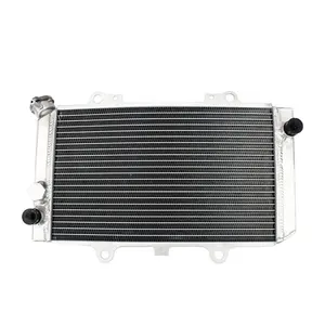 पोलारिस के लिए Aftermarket कस्टम एल्यूमीनियम एटीवी Radiators