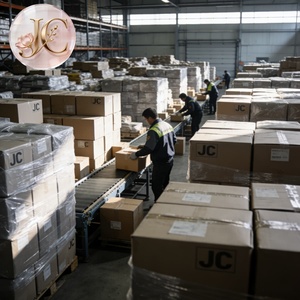 Arrangements floraux en gros JC, directement <span class=keywords><strong>de</strong></span> l'usine, centres <span class=keywords><strong>de</strong></span> table floraux en pleine floraison pour les achats en gros - Product Image 5