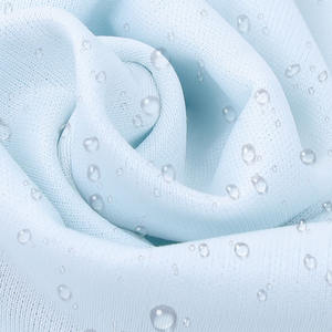 Bavoir adulte Bavoirs adultes Tablier d'alimentation alité pour le patient âgé Bavoirs alimentaires sales - Product Image 5