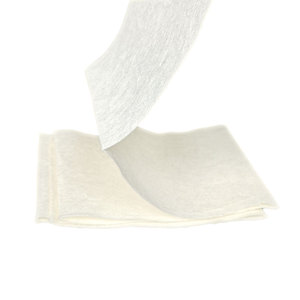 A-shield ucuz steril sıkıştırılmış gazlı bez ilk yardım hızlı pıhtılaşma 7.5cm * 50cm fiber Chitosan z-kat hemostatik gazlı bez - Product Image 3