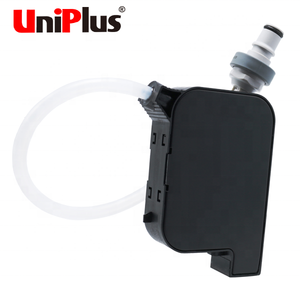 Uniplus – encre à solvant rouge cerise de qualité alimentaire pour cartouche d'encre hp 45, industrie des boissons alimentaires - Product Image 6