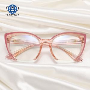 Eenyoun-<span class=keywords><strong>Gafas</strong></span> <span class=keywords><strong>de</strong></span> bloqueo <span class=keywords><strong>para</strong></span> bicicleta, accesorio <span class=keywords><strong>para</strong></span> ciclismo - Product Image 2