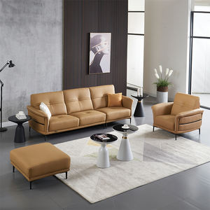 Cloches de designer créatif nordique PurelyFeel bord quelques coin de luxe de lumière moderne quelques balcon petite table ronde - Product Image 3