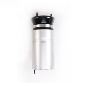 Nuevo y en Oferta: Resorte de Suspensión Neumática para Kit de Suspensión Land 3/4, Número OEM RNB501580 - Product Image 5