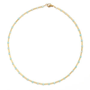 <span class=keywords><strong>Rosso</strong></span> <span class=keywords><strong>rubino</strong></span> naturale gemma sfaccettate taglio gemme sciolte perle di pietra naturale per la realizzazione di belle collane di gioielli - Product Image 3